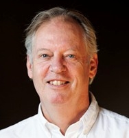 Endodonti i 10-tandvården