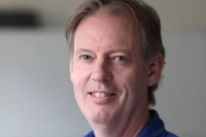 Endodonti utan krångel (och kanske lite paleontologi)