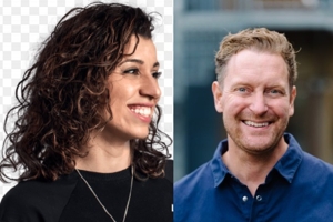 Samarbete protetik/ortodonti i stora och små fall